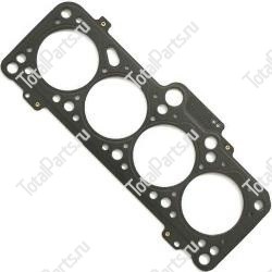 TOTALPARTS 000033615 ПРОКЛАДКА ГОЛОВКИ БЛОКА ЦИЛИНДРОВ | 1 ОТВЕРСТИЕ