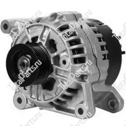 BOSCH 0123310030 ГЕНЕРАТОР