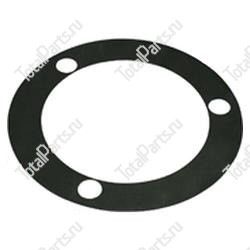 TOTALPARTS 000059951 ШАЙБА