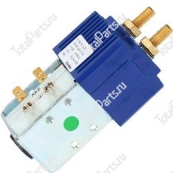 BAKER (LINDE) 0039703526 КОНТАКТОР В СБОРЕ