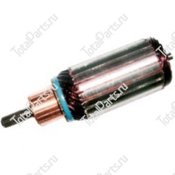 DENSO 0282001511 РОТОР СТАРТЕРА