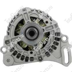 BOSCH 0124325141 ГЕНЕРАТОР