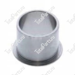 LINDE 0039162200 ВТУЛКА