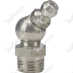 HYSTER 0013963 МАСЛЕНКА