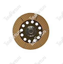 CATERPILLAR 0093113 ДИСК СЦЕПЛЕНИЯ