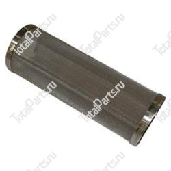 HYSTER 0087346 ФИЛЬТР СЕТКА
