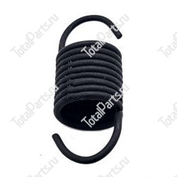 LINDE 0009226732 ПРУЖИНА