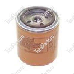 KEY NUMBER 000001133 ФИЛЬТР АКПП