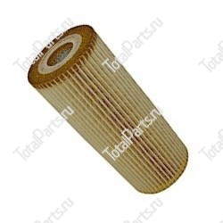 BAKER (LINDE) 0009830621 ФИЛЬТР МАСЛЯНЫЙ