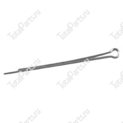 TOTALPARTS 000012740 ШПЛИНТ