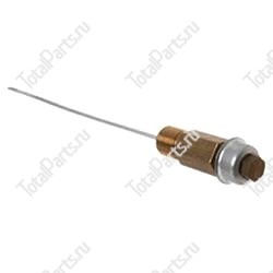 LINDE 0009832110 САПУН РЕДУКТОРА С ЩУПОМ УРОВНЯ