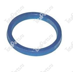 LINDE 0009621937 МАНЖЕТА