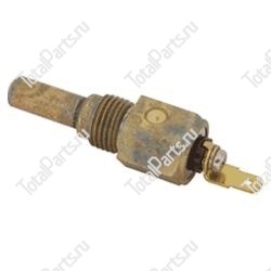 TOYOTA 005912744781 ДАТЧИК ТЕМПЕРАТУРЫ