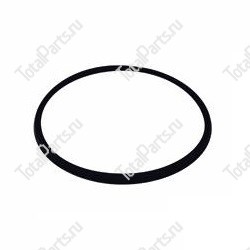 HYSTER 0334402 РЕЗИНОВОЕ УПЛОТНЕНИЕ