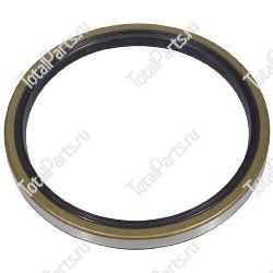 INPARTS 004S120140 САЛЬНИК