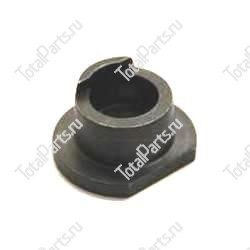 LINDE 0039125000 МУФТА