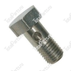 PERKINS 0063624361A ШТУЦЕР