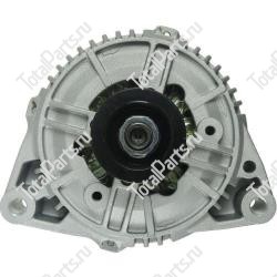 BOSCH 0123510043 ГЕНЕРАТОР
