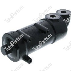 LINDE 0009831519 ФИЛЬТР ГИДРАВЛИКИ В СБОРЕ