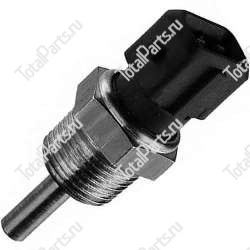 OPEL 01341038 ДАТЧИК ТЕМПЕРАТУРЫ