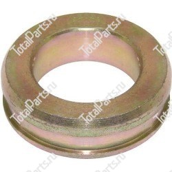 TOTALPARTS 000052933 ВТУЛКА