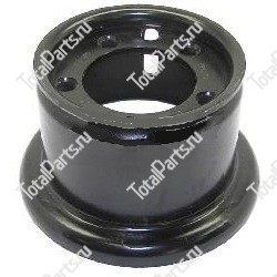 LINDE 0009932530 ДИСК СВАРНОЙ