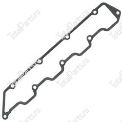 TOTALPARTS 000018891 ПРОКЛАДКА ВПУСКНОГО КОЛЛЕКТОРА