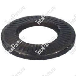 LINDE 0009147003 ШАЙБА