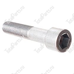 ATLET 010837 БОЛТ