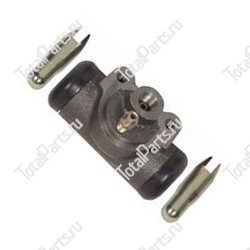 ADVANCE 00257 КОЛЕСНЫЙ ТОРМОЗНОЙ ЦИЛИНДР