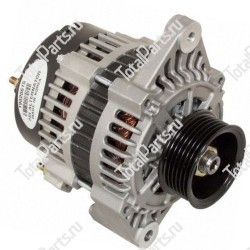 TOYOTA 005915597481 ГЕНЕРАТОР 12V