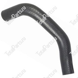 TOTALPARTS 000010487 РЕЗИНОВЫЙ ПАТРУБОК