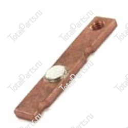 TOYOTA 005912363881 КОНТАКТ