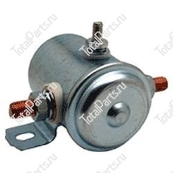 TOYOTA 005913210581 КОНТАКТОР В СБОРЕ