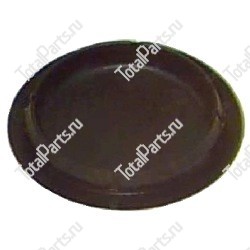 LINDE 0009620210 ПЛАСТМАССОВАЯ КРЫШКА