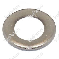 TOTALPARTS 000009856 ШАЙБА