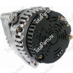 BOSCH 0123520015 ГЕНЕРАТОР