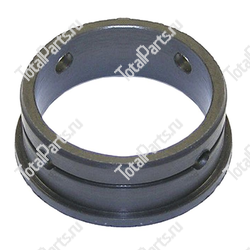 TOTALPARTS 000004114 ВТУЛКА