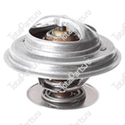 TRUCKTEC 0119045 ТЕРМОСТАТ