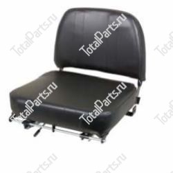 TOYOTA 005910787681 СИДЕНЬЕ ОПЕРАТОРА