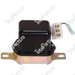 DENSO 0260004130 РЕГУЛЯТОР НАПРЯЖЕНИЯ