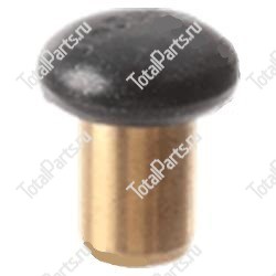 TOYOTA 005917593481 САПУН