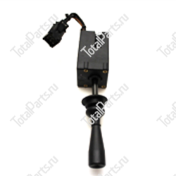 BAKER (LINDE) 0009732951  ПЕРЕКЛЮЧАТЕЛЬ РУЛЕВОЙ КОЛОНКИ