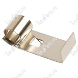 TOYOTA 005914149981 ПРУЖИННЫЙ ЭЛЕМЕНТ