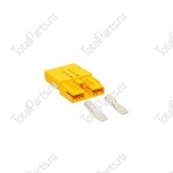 LATEC 0129104 СОЕДИНИТЕЛЬ АККУМУЛЯТОРА SBE320 / 50mm2