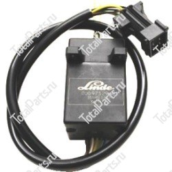 LINDE 0009732948 ПЕРЕКЛЮЧАТЕЛЬ