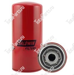 SULLAIR 00681 МАСЛЯНЫЙ ФИЛЬТР