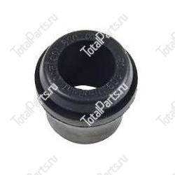 AJUSA 00609200 ПРОКЛАДКА ВЕНТИЛЯЦИИ КАРТЕРА