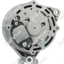 DEUTZ 01183866 ГЕНЕРАТОР