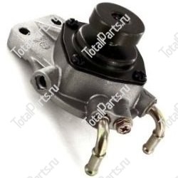 FLS 00000010012687 НАСОС ПОДКАЧКИ ТОПЛИВА 4D92 / 4D94